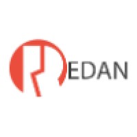 REDAN, LLC